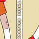 Illustration for article titled An essay, a digital comic, short stories, and a parenting memoir